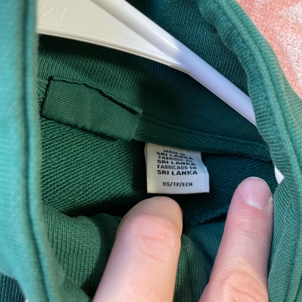 Cute - Picture 6 of 6